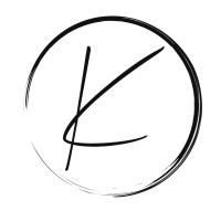 Kunz Immobilien und Hausverwaltung GmbH logo - Similar company to Bvsv Gewerbezentrum Bühl