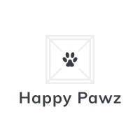 Happy Pawz