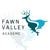 Fawn Valley Academe logo - Similar company to Stick House Company S.R.L.