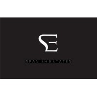 Spanish Estates logo - Similar company to Zimmer Estates