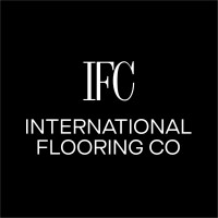 International Flooring Company logo - Similar company to Spartan Surfaces
