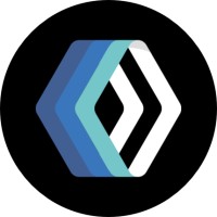 China Partners Co. logo - Similar company to Shanghai Jungle