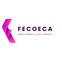 FECOECA logo - Similar company to Lemon Proyectos