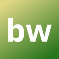 Bengawalk logo - Similar company to Insomanywords Private Limited