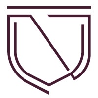 Monteiro & Machado Sociedade De Advogados