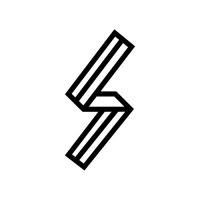 Top Road logo - Similar company to Re-Mint (Yc W22)