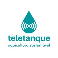 TELETANQUE logo - Similar company to Hostoo.Io