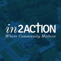 In2Action logo - Similar company to In2Action Ltd