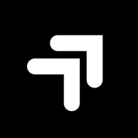 Startup Onramp logo - Similar company to Think Startup