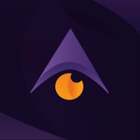 Agência Observar logo - Similar company to News Business Moment
