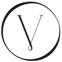 Vesper Post logo - Similar company to Nerve.Ai