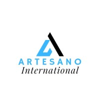 Artesano International logo - Similar company to Denver Shears Co.