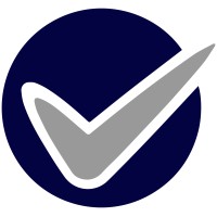 LCW Serviços e Inspeções logo - Similar company to Nsdn Inspeções E Serviços