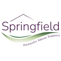 Springfield Domestic Abuse Support Services logo - Similar company to Xactx Group