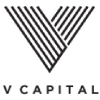 V Capital Sdn Bhd