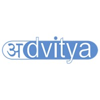 Advitya PU & Degree College logo - Similar company to Village Cart