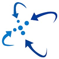 Matters in Motion, Inc. logo - Similar company to Legality Software
