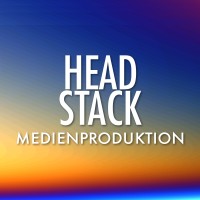 HEADSTACK GmbH logo - Similar company to Sessions.Link