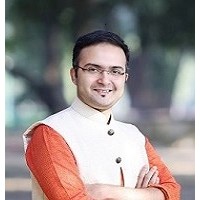 Projects with Ray logo - Similar company to Kavita Sharma