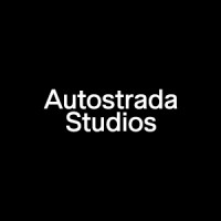 Autostrada Studios logo - Similar company to Silly.Berlin