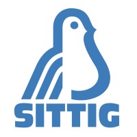 Sittig Technologies logo - Similar company to Copetri