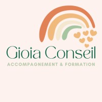 Cabinet Gioia Conseil logo - Similar company to Brest Business School