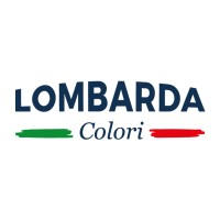 Lombarda Colori Srl logo - Similar company to Luceegas.Net