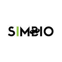 SIMBIO Onlus logo - Similar company to Radice Soil Solutions