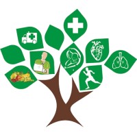 Hitech Multispeciality Hospital & Research center logo - Similar company to Sahara Neuro-Psychiatry Hospital & Counseling Center