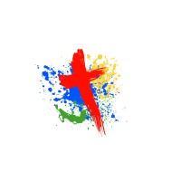CHANGED Christian Academy