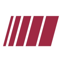 Msd Company S. R. O.