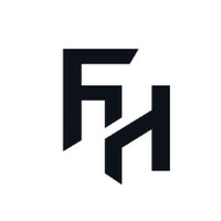 Flophub logo - Similar company to Fundasta Corporation