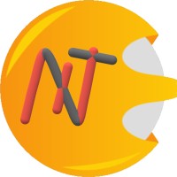 NxtByte Automation logo - Similar company to Emiots