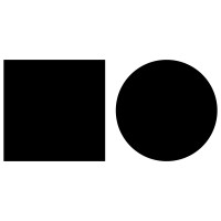 NEUBAU logo - Similar company to Catreese & Co Wellness