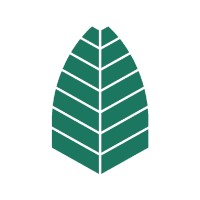 Sustentia Engineering logo - Similar company to Sda Project Management Services