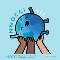 National Network For Ocean And Climate Change Interpretation, Nnocci