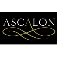 Ascalon Design Ltd. logo - Similar company to Tilnar Art