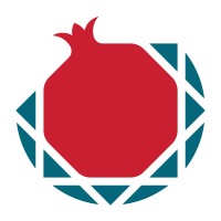 Sarshomar logo - Similar company to Risloo