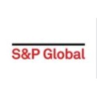 S&P Staffing logo - Similar company to S&P Staffing Inc