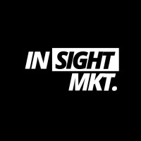 Insight Marketing Agency