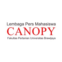 Lembaga Pers Mahasiswa CANOPY FP UB logo - Similar company to Uapkm Ub
