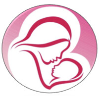 Zita's Healthy Beginnings logo - Similar company to Johito Travels