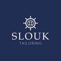 Slouk Tailoring logo - Similar company to Pravda Capital