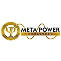 Meta Power Consultant