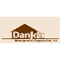 Dan Jon Management