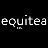 The Equitea Co. logo - Similar company to Candidly