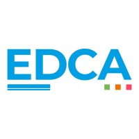 EDCA logo - Similar company to Edcasport S.A.