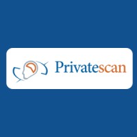 Privatescan BV logo - Similar company to Herniapoli