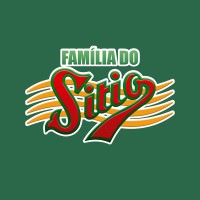 Família do Sítio logo - Similar company to Gravia