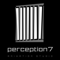 Perception7 Ltd logo - Similar company to The Danse